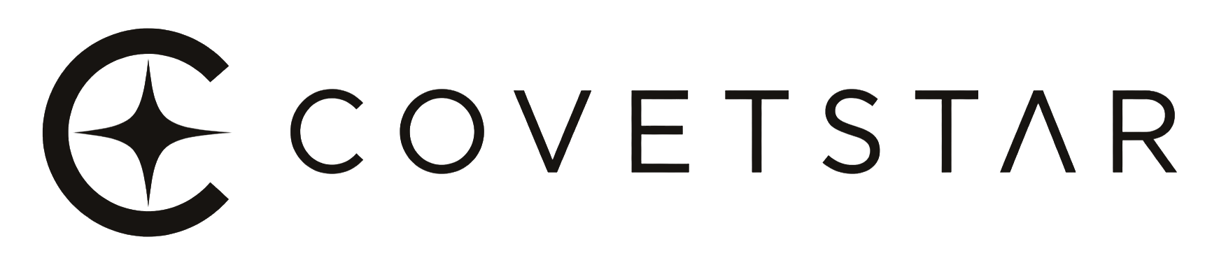 Covetstar